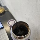 르트와 | 용봉동 전남대 근처 카페 공부하기 좋은 조용한 분위기 '르트와' 메뉴, 가격, 주차장