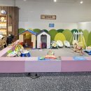 리틀히어로ZOO | 양산 리틀히어로 ZOO 다녀온 후기｜아이들은 환호, 지갑은 울었