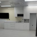 강현초등학교 이미지