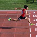 의흥중학교 이미지