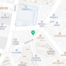 백천공업사 네이버블로그