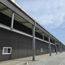 건축사사무소 청연 이미지