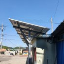 화지9리 이미지