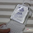 딸코옷장 이미지