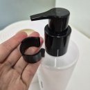 씨유어양퍼스트점 | MBN퍼스트레이디 이민영 “공주부양샴푸” 탈모 심한 중년남성도 강추!