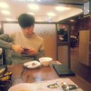 쭌&푸드