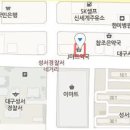 여준기내과의원 이미지