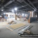 자이언트 빌리어드 이미지