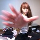 누렁이도 찰스로 | 이 옷 입고 기다리고 있겠습니다