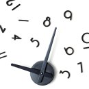 자신있게 듣고 말하는 영어 이미지