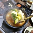 승리식당 이미지