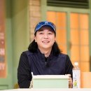 영동교골목시장 이미지