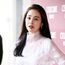 김태희 카카오 검색결과