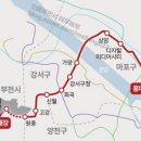 부천-오정-부천-5호 이미지