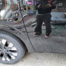 해커(외형복원) 이미지