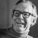 롤로(Rollo) 이미지