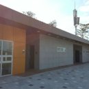 수변공원화장실 이미지