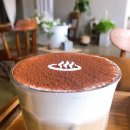 삼영여관 티스토리