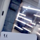 미강미용실