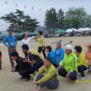 군북초등학교 이미지