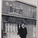별사진관 - 계양구 계양문화로53번길 12 | 별사진관
