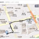 반포대로 217 (8) 이미지