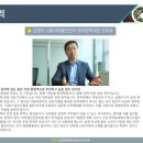 청연플래닛