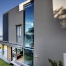 어느주택 이미지