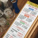 최대감벌교꼬막 | 순천 낙안읍성 맛집 <최대감벌교꼬막> 꼬막세트 내돈내산 재방문 후기! feat. 조훈모과자점 팔마점