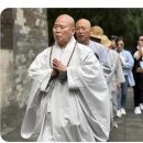 자락스테이 | 3박 4일 다녀오고 인생이 달라졌습니다 (경남 템플스테이 후기)