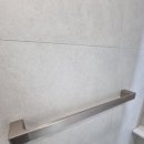 신광빌딩 이미지