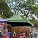 스넥테라스 이미지