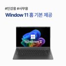 다오디자인 네이버블로그