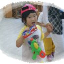 무을초등학교 병설유치원 이미지