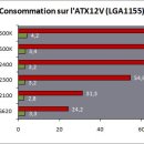 G6950 이미지