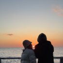 세븐일레븐 강릉뉴금진항점 이미지