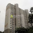 사은로 126번길2 이미지