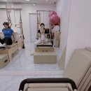 가나안메디컬 | 김포 장기동 기구 전문 필라테스 추천 "더가꾸다 필라테스"_김포 필라테스 추천 더가꾸다 필라테스_김포...