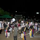 역사문화(동춘당) 이미지