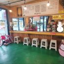 왕김밥&친구들 이미지