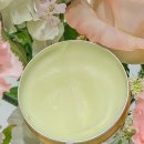 훈춘중국식품마트 | 중국 상하이 기념품 추천 상해 따룬파 마트 과자 쇼핑리스트