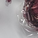 류마참내과의원 이미지