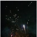 퍼스트 아이 태권도장 이미지