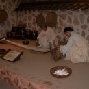 지리산고을 이미지