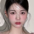 4-5 네일숍 실무과정Ⅰ(케어와 컬러링) | 미용 초보에서 프로되기 천호미용학원 실습부터 강사진까지 완벽 분석