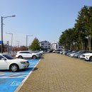 나불지공영주차장 이미지