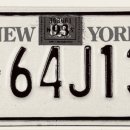 마인드컨트롤 이미지