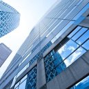 바이오뱅크 주식회사 이미지