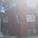 인주대로 721번길 이미지