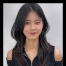 현대미용 네이버블로그